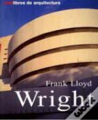 Frank Lloyd Wright