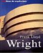 Frank Lloyd Wright - Preview