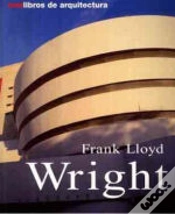 Capa do artigo Frank Lloyd Wright