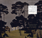 Frank Lloyd Wright, Art Collector - Preview