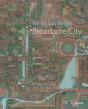 Frank Lloyd Wright: Broadacre City Project - Preview
