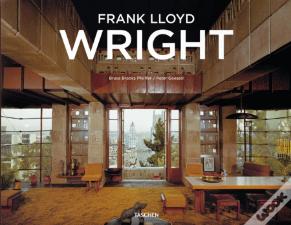 Frank LLoyd Wright