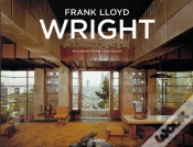 Capa do artigo Frank LLoyd Wright
