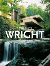 Frank Lloyd Wright
