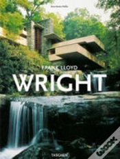Capa do artigo Frank Lloyd Wright