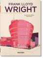 Frank Lloyd Wright - Preview