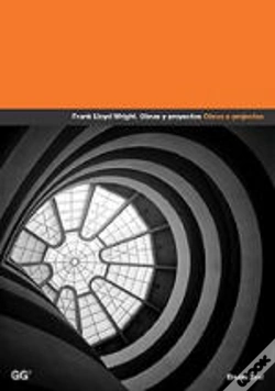 Capa do artigo Frank Lloyd Wright