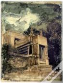 Frank Lloyd Wright