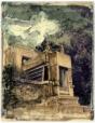 Frank Lloyd Wright - Preview
