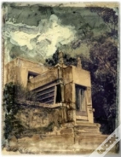 Capa do artigo Frank Lloyd Wright