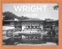 Frank Lloyd Wright - Complete Works 1885 - 1916 Volume 1 - Preview