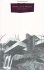 Frank Lloyd Wright - Preview
