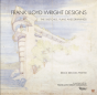 Frank Lloyd Wright Designs - Preview