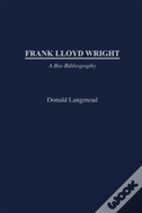 Frank Lloyd Wright