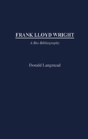 Frank Lloyd Wright - Preview