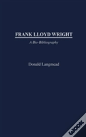 Frank Lloyd Wright