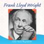 Frank Lloyd Wright - Preview