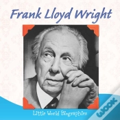 Capa do artigo Frank Lloyd Wright