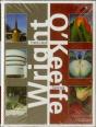 Frank Lloyd Wright / Georgia O´Keeffe - Preview