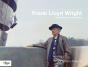 Frank Lloyd Wright - Preview