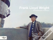 Frank Lloyd Wright