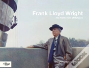 Capa do artigo Frank Lloyd Wright