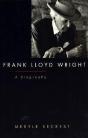 Frank Lloyd Wright - Preview