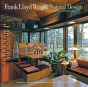 Frank Lloyd Wright Natural Design - Preview