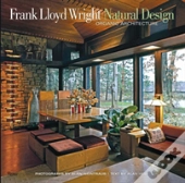 Frank Lloyd Wright Natural Design