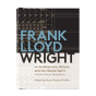 Frank Lloyd Wright On Architecture Natur - Preview