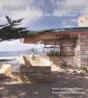 Frank Lloyd Wright On The West Coast - Preview