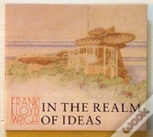 Frank Lloyd Wright