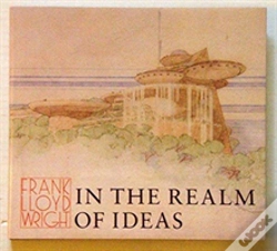 Capa do artigo Frank Lloyd Wright