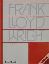 Frank Lloyd Wright