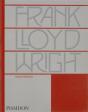 Frank Lloyd Wright - Preview