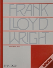 Capa do artigo Frank Lloyd Wright
