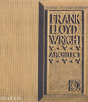 Frank Lloyd Wright - Preview