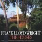 Frank Lloyd Wright: The Houses - Preview