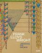 Frank Lloyd Wright Unpacking The Archive /Anglais - Preview