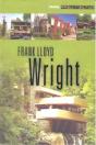 Frank Lloyd Wright - Preview