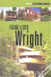 Capa do artigo Frank Lloyd Wright