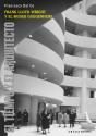 Frank Lloyd Wright Y El Museo Guggenheim - Preview