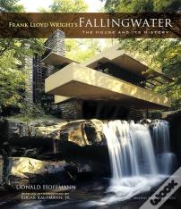 Frank Lloyd Wright'S Fallingwater