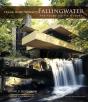 Frank Lloyd Wright'S Fallingwater - Preview