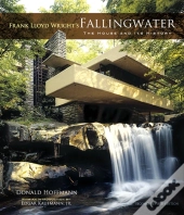 Frank Lloyd Wright'S Fallingwater