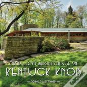 Frank Lloyd Wright'S House On Kentuck Knob