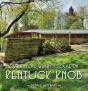 Frank Lloyd Wright'S House On Kentuck Knob - Preview