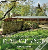 Frank Lloyd Wright'S House On Kentuck Knob