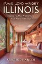 Frank Lloyd Wright'S Illinois - Preview