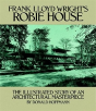 Frank Lloyd Wright'S Robie House - Preview